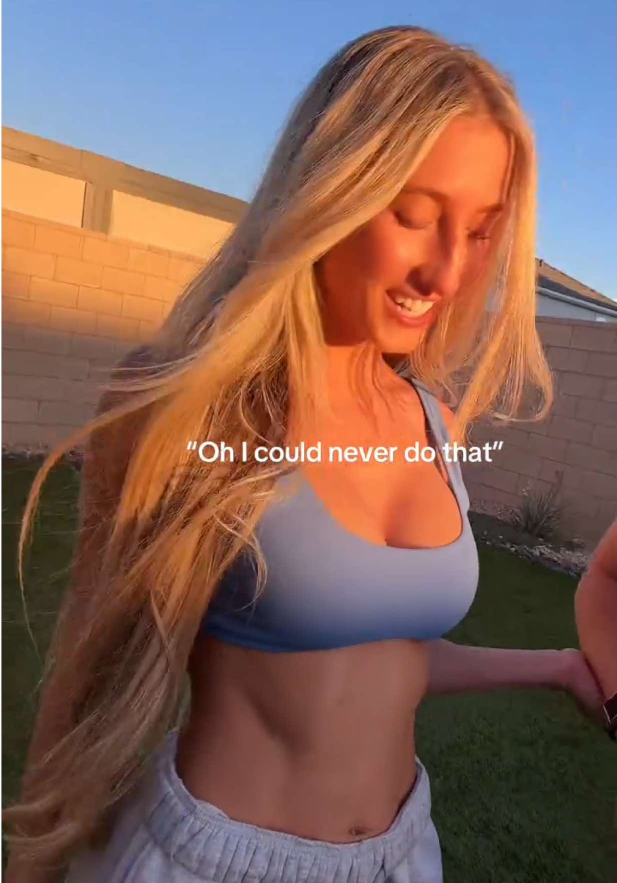 @brooklyn_babcock