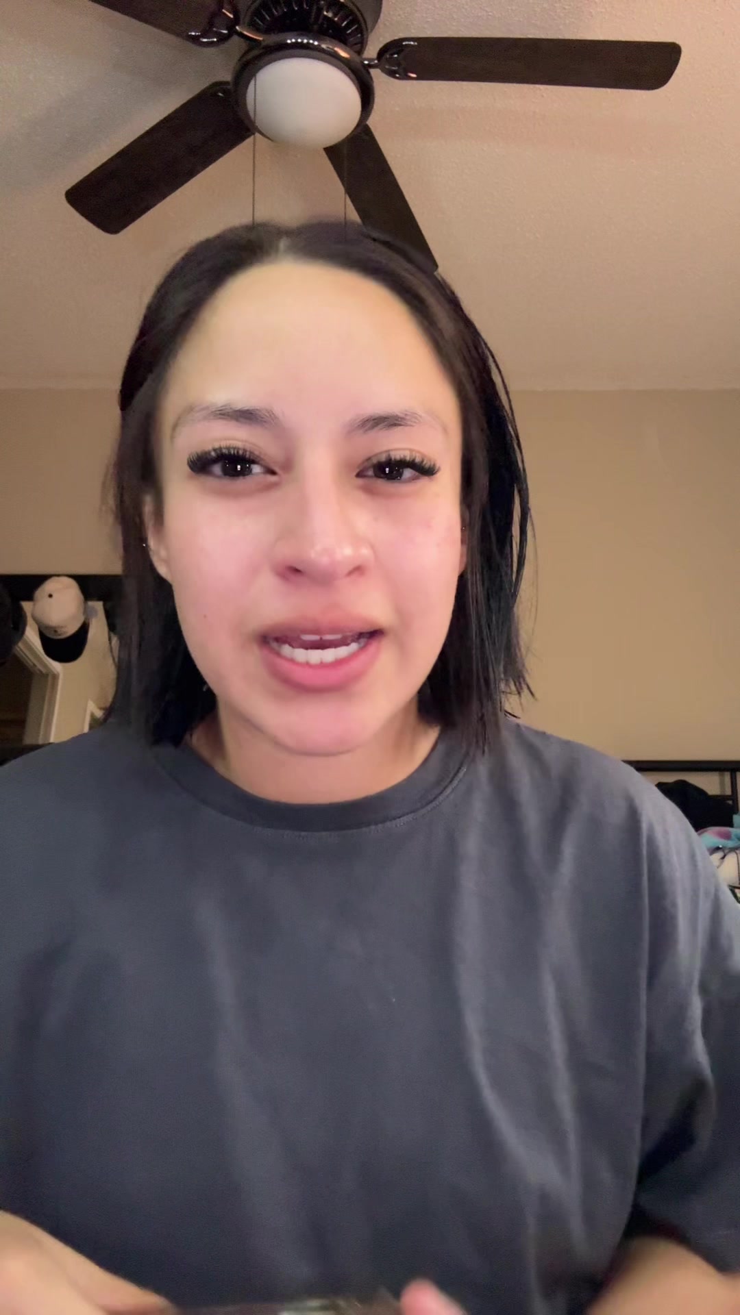 @Maria delaluz