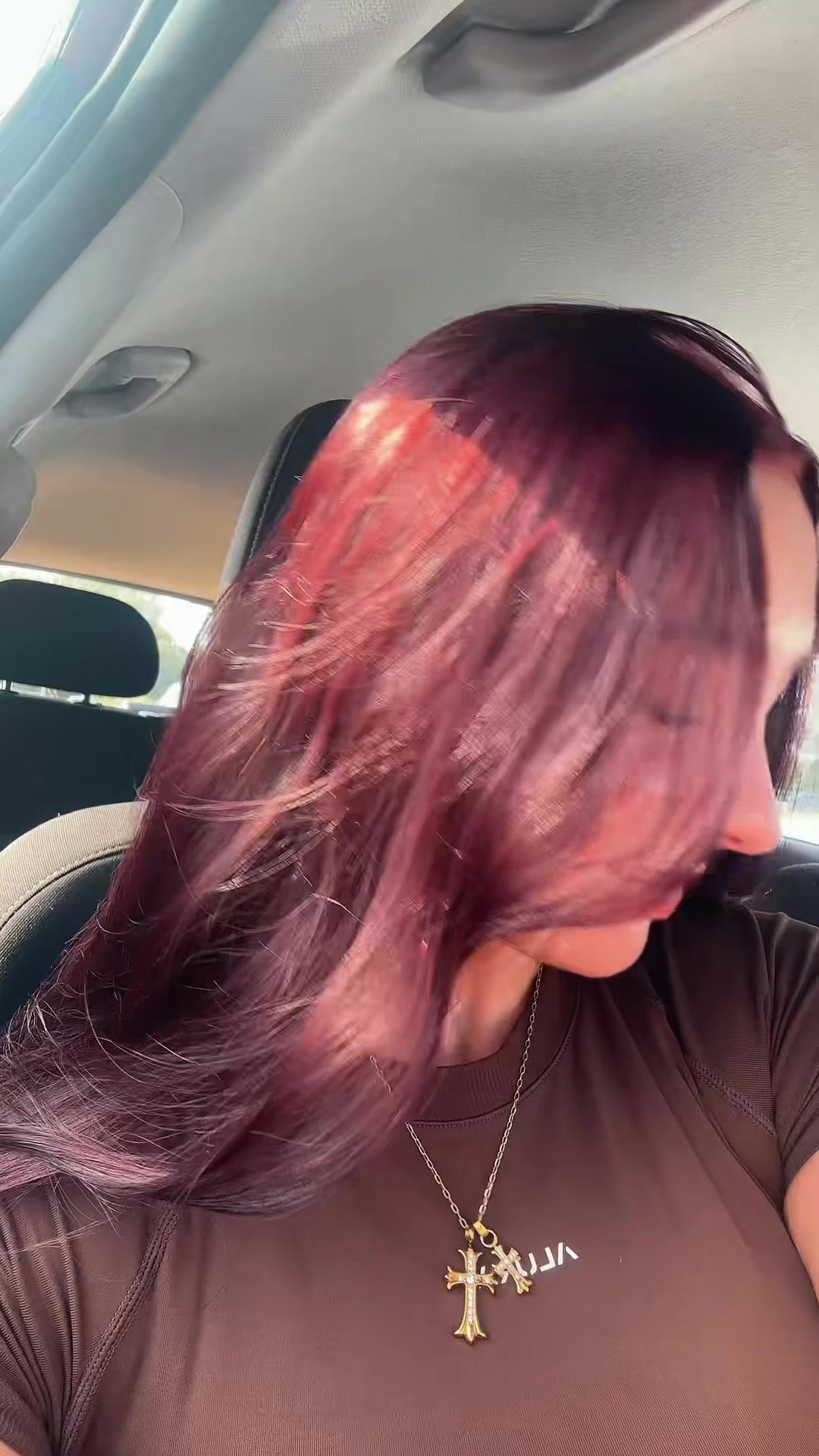 @krusj13
