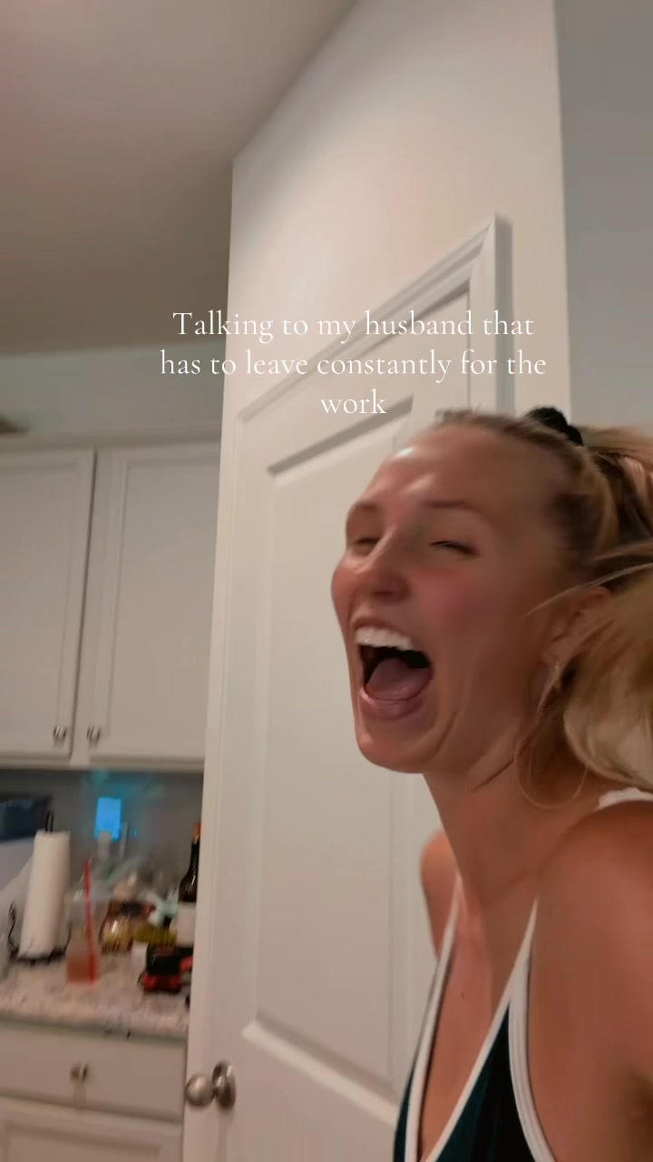 @Nikki