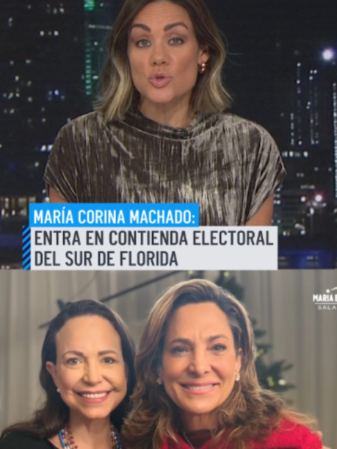 @Telemundo51Miami