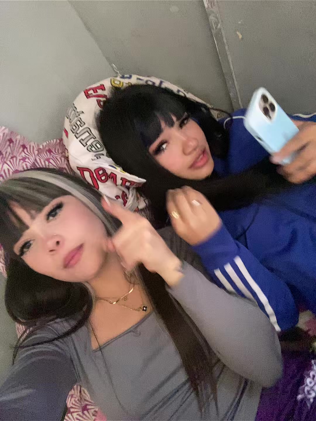 @male__gmm