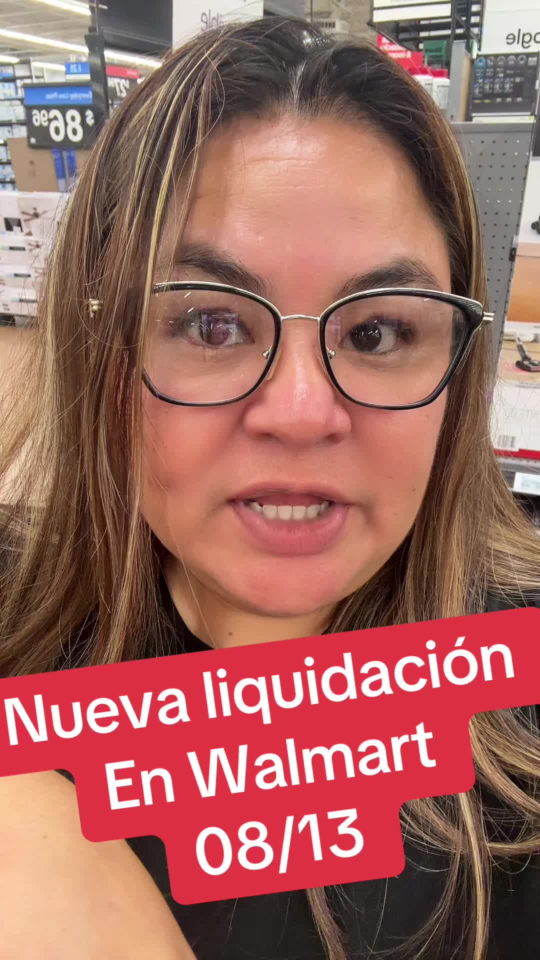 @Mi mundo con cupones by Lorena