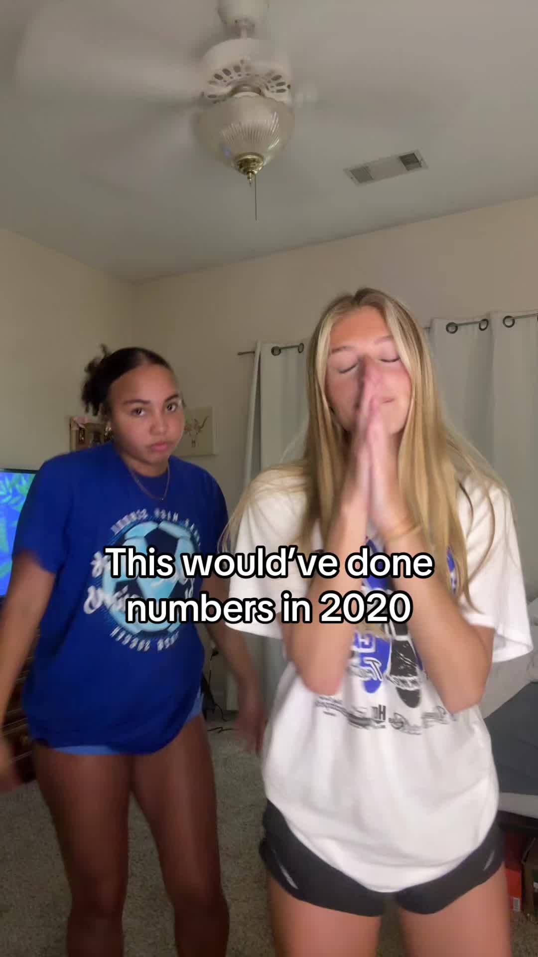 @Katiespammmmm