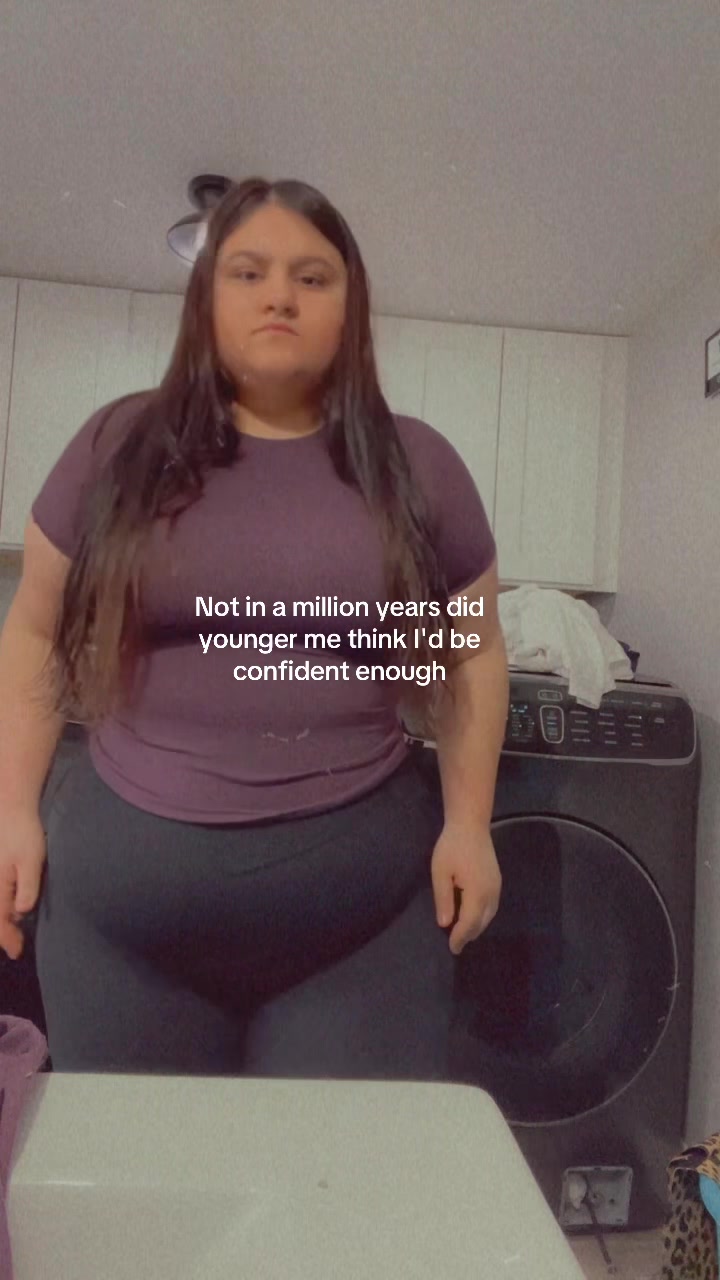 @Lexi🦋 | Latina Creator
