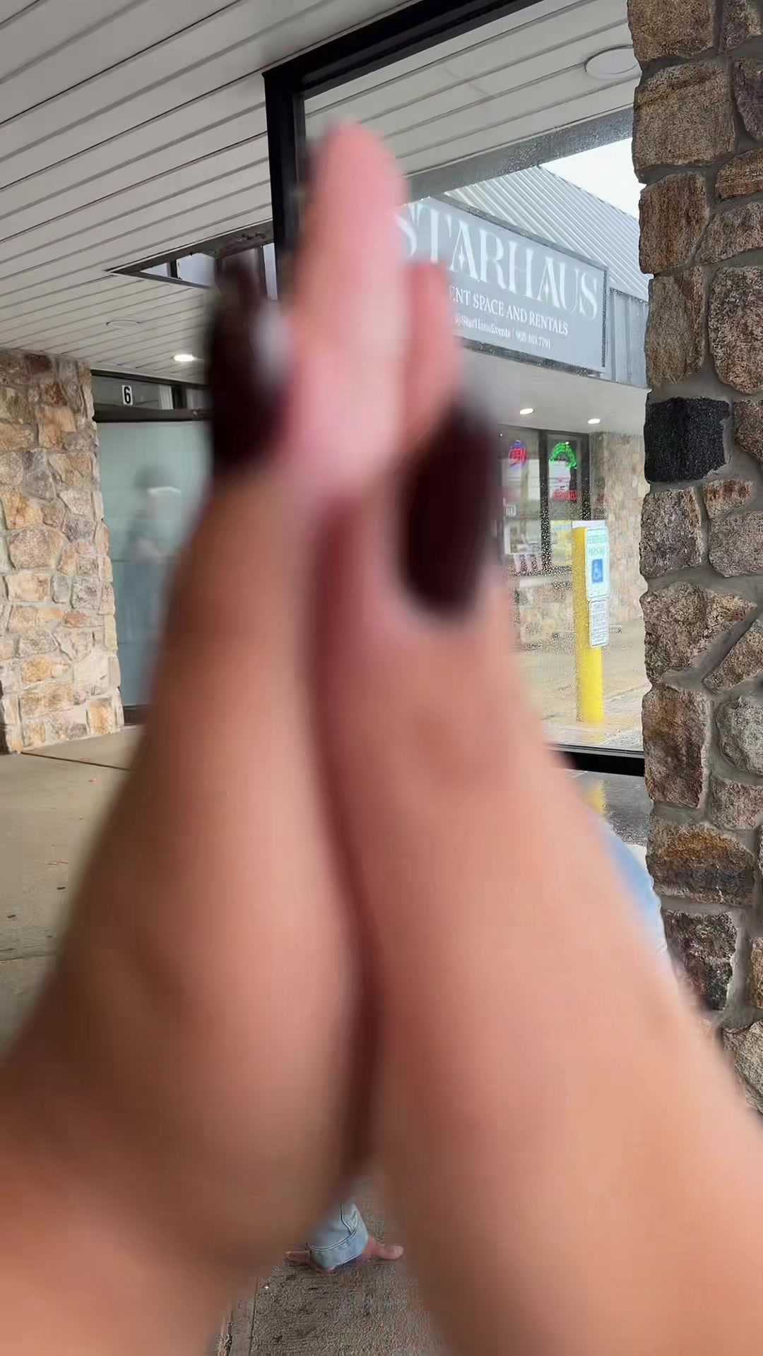 @Katie_🤍