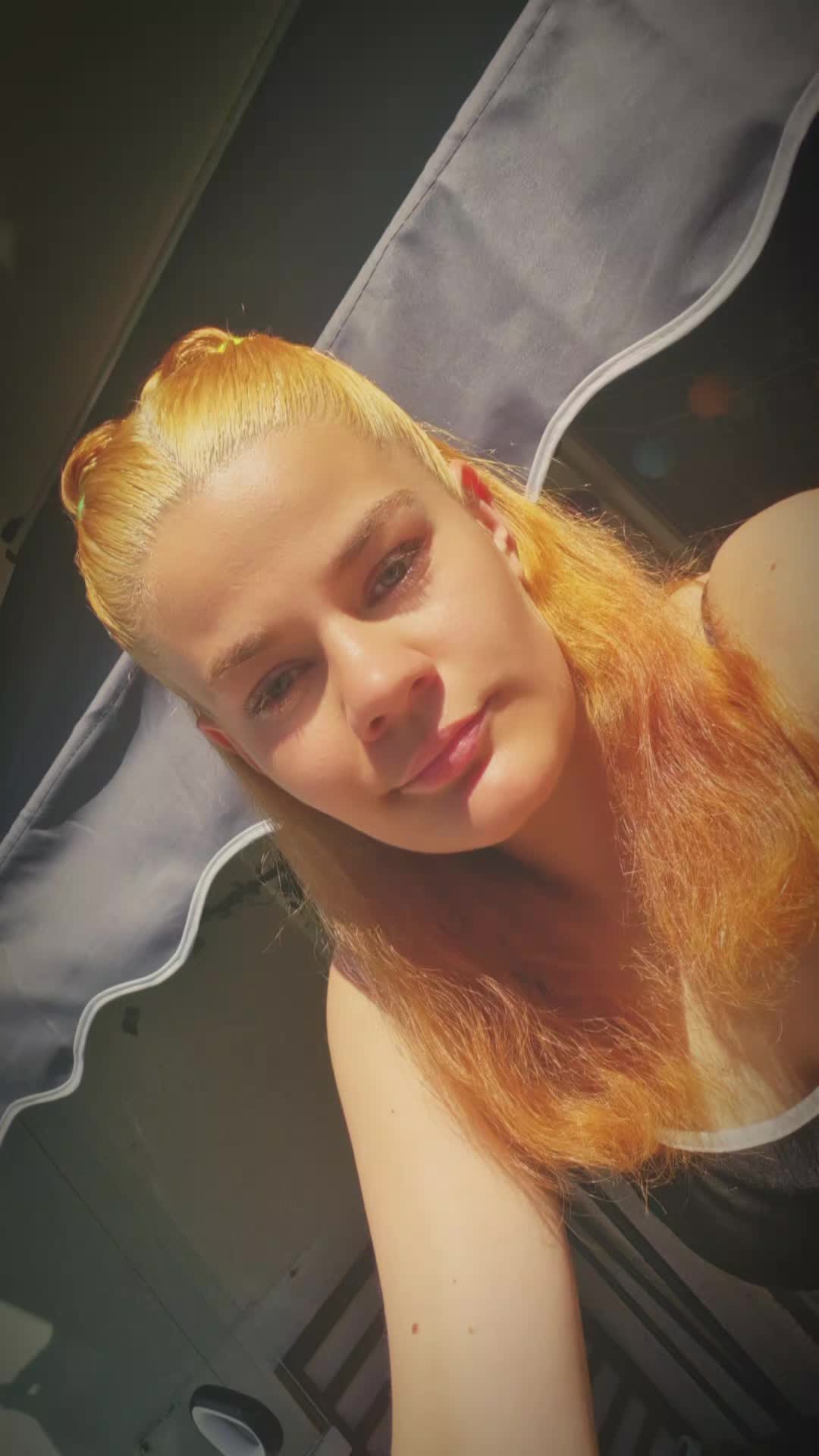 @Anna_rstock_109
