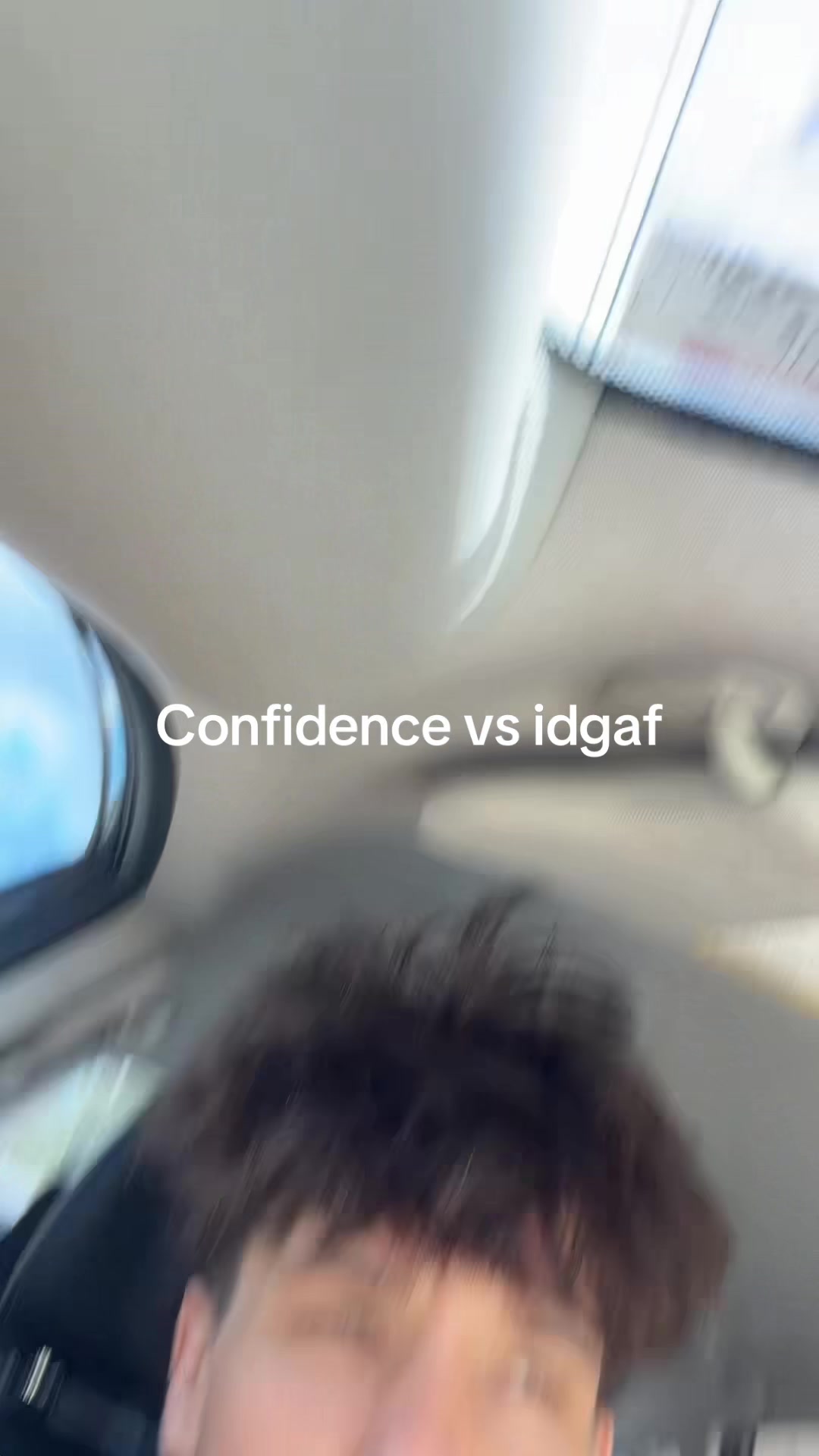 @ethrenope