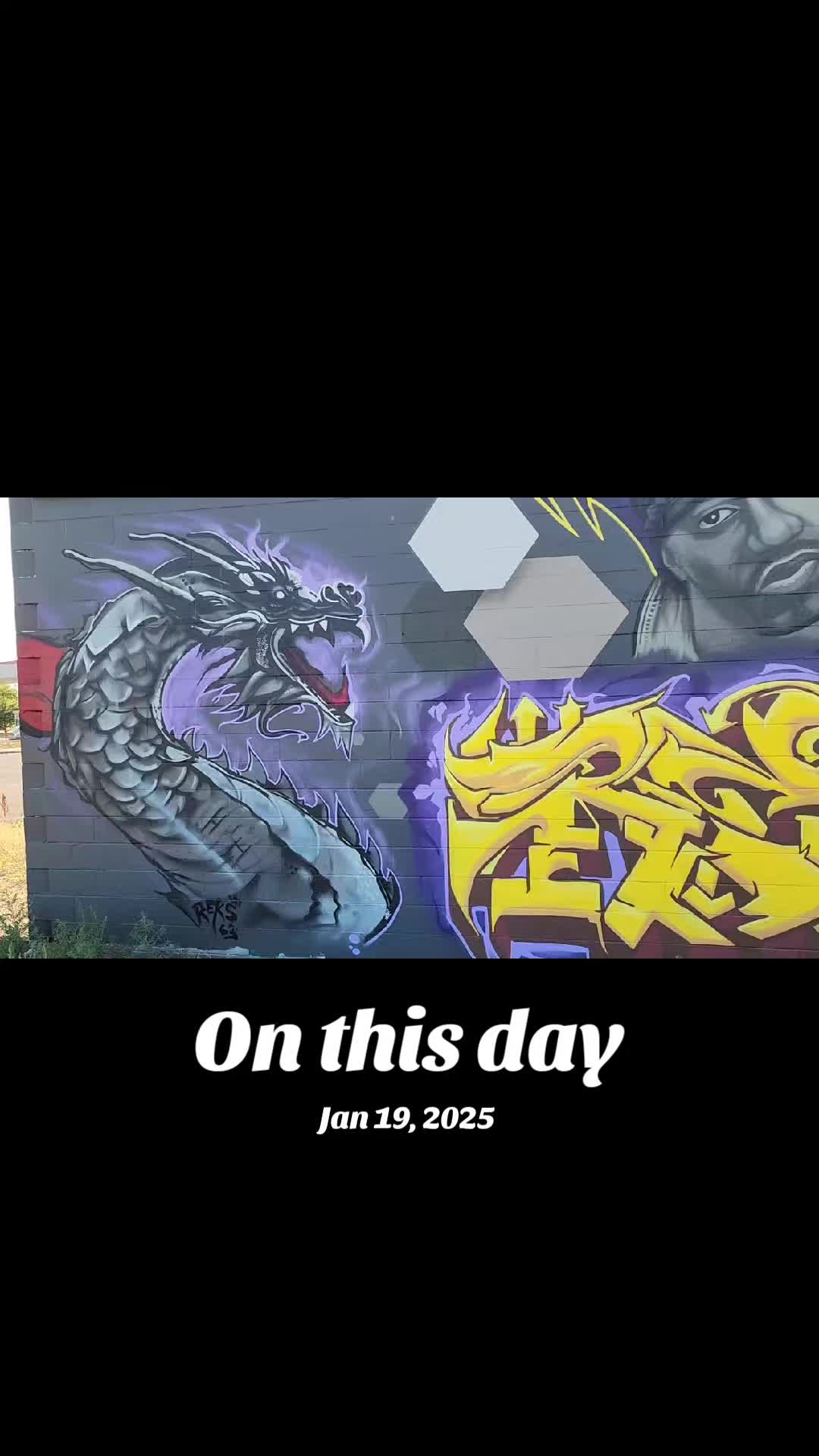 @JINX_KD_5150