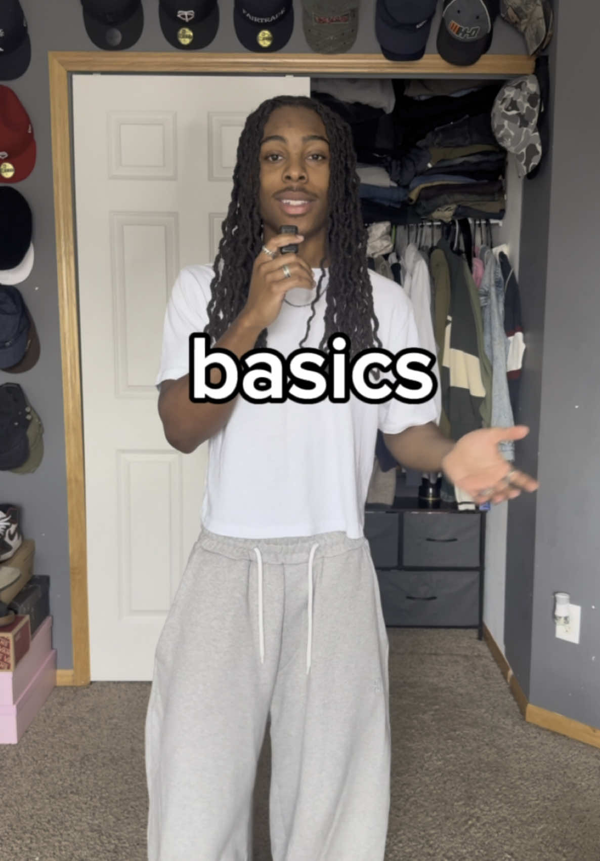 @Eli