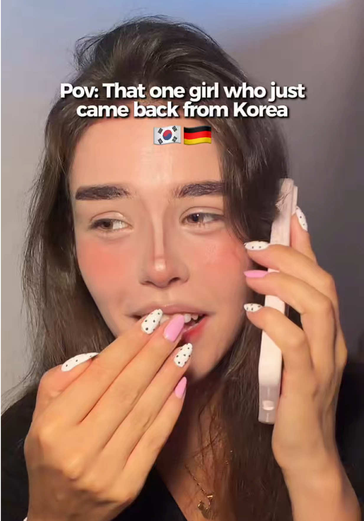 @alena gonzalez