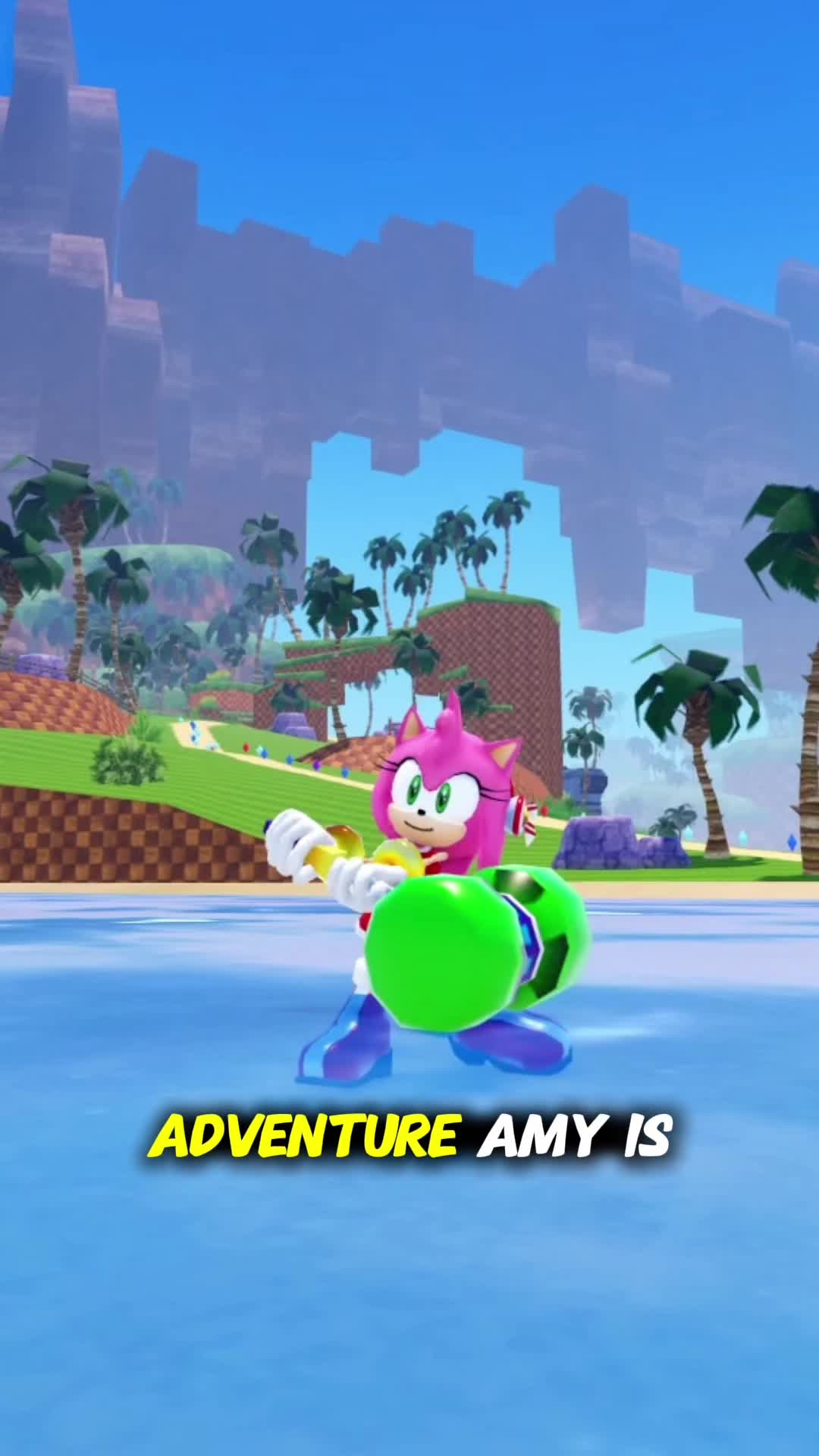 @Gamefam Roblox Studios