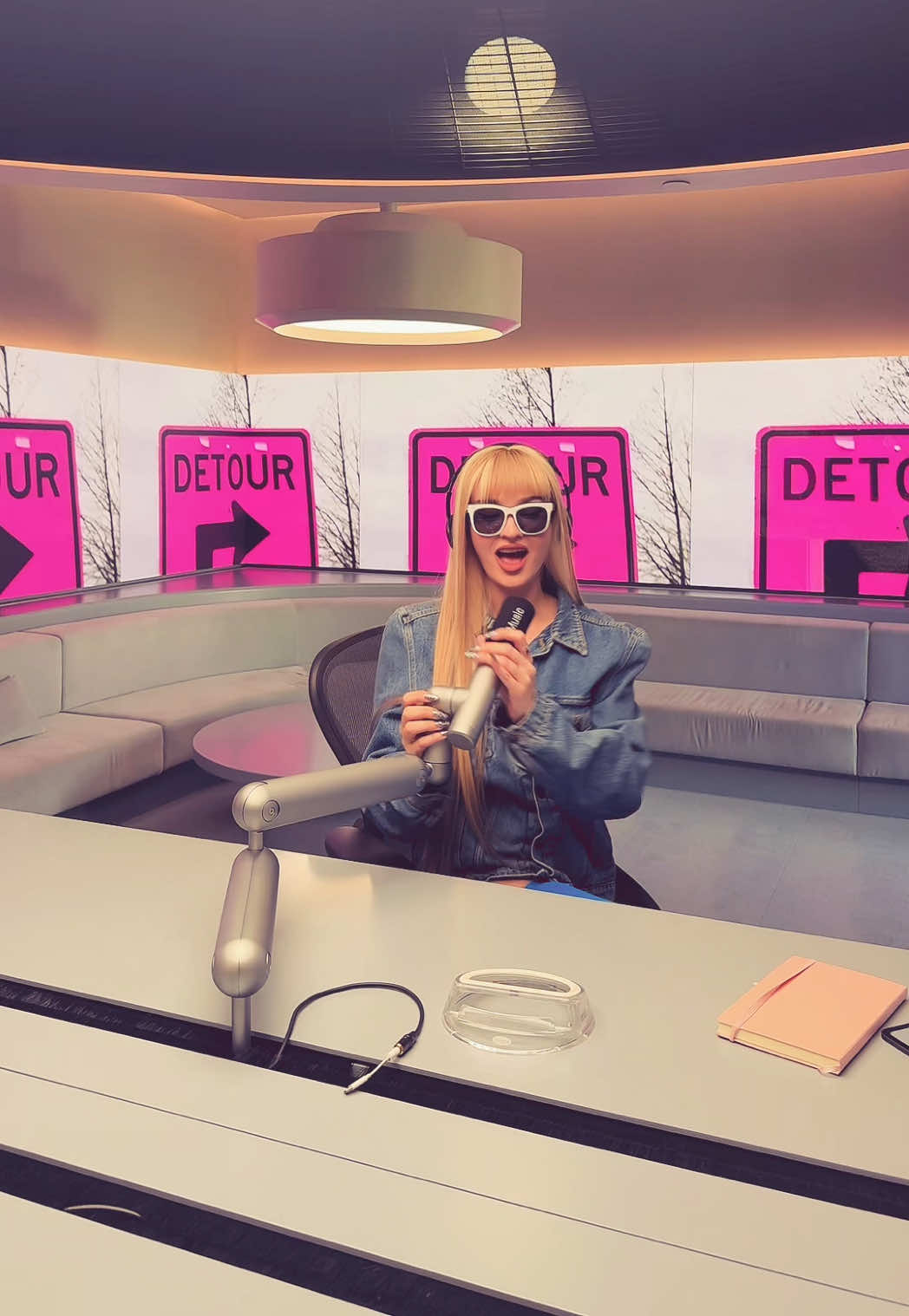@kim petras