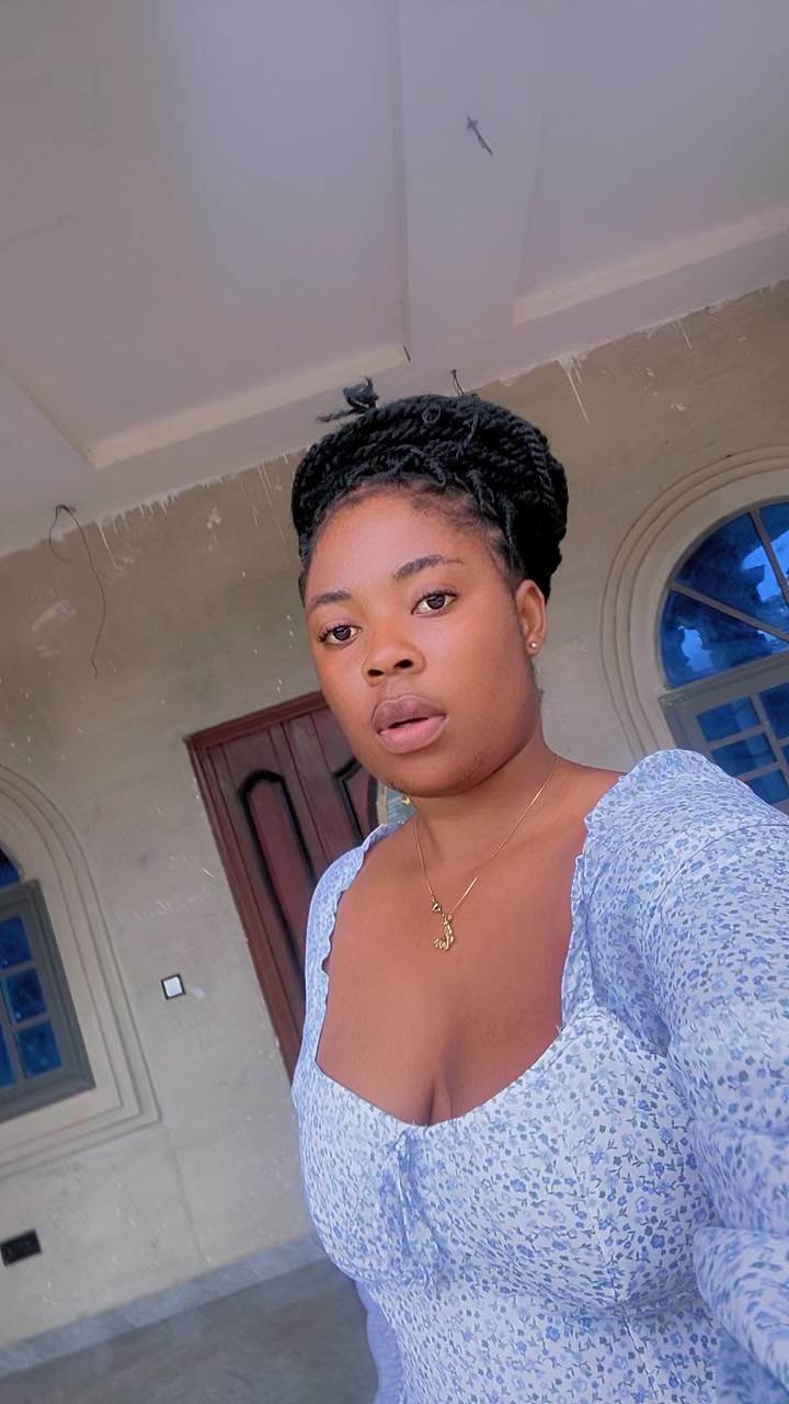 @Ms. chrissy4
