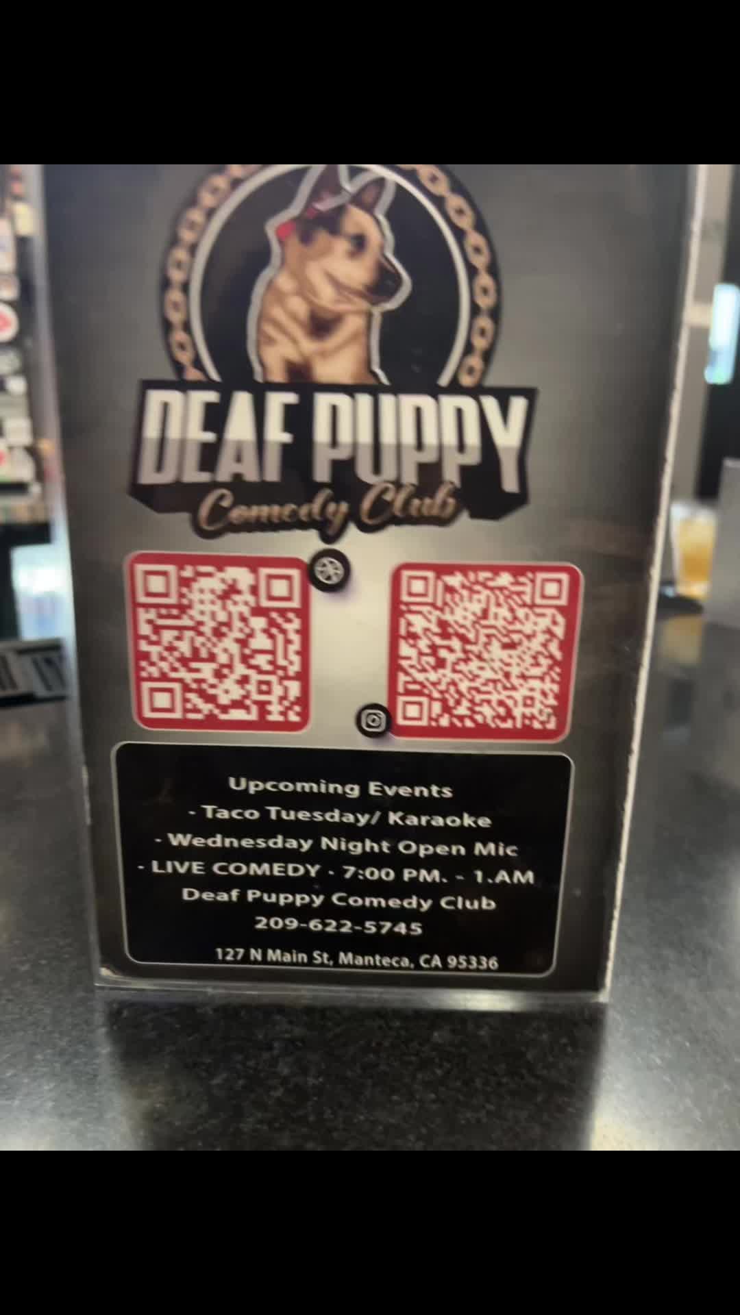 @cowboybriancomedy