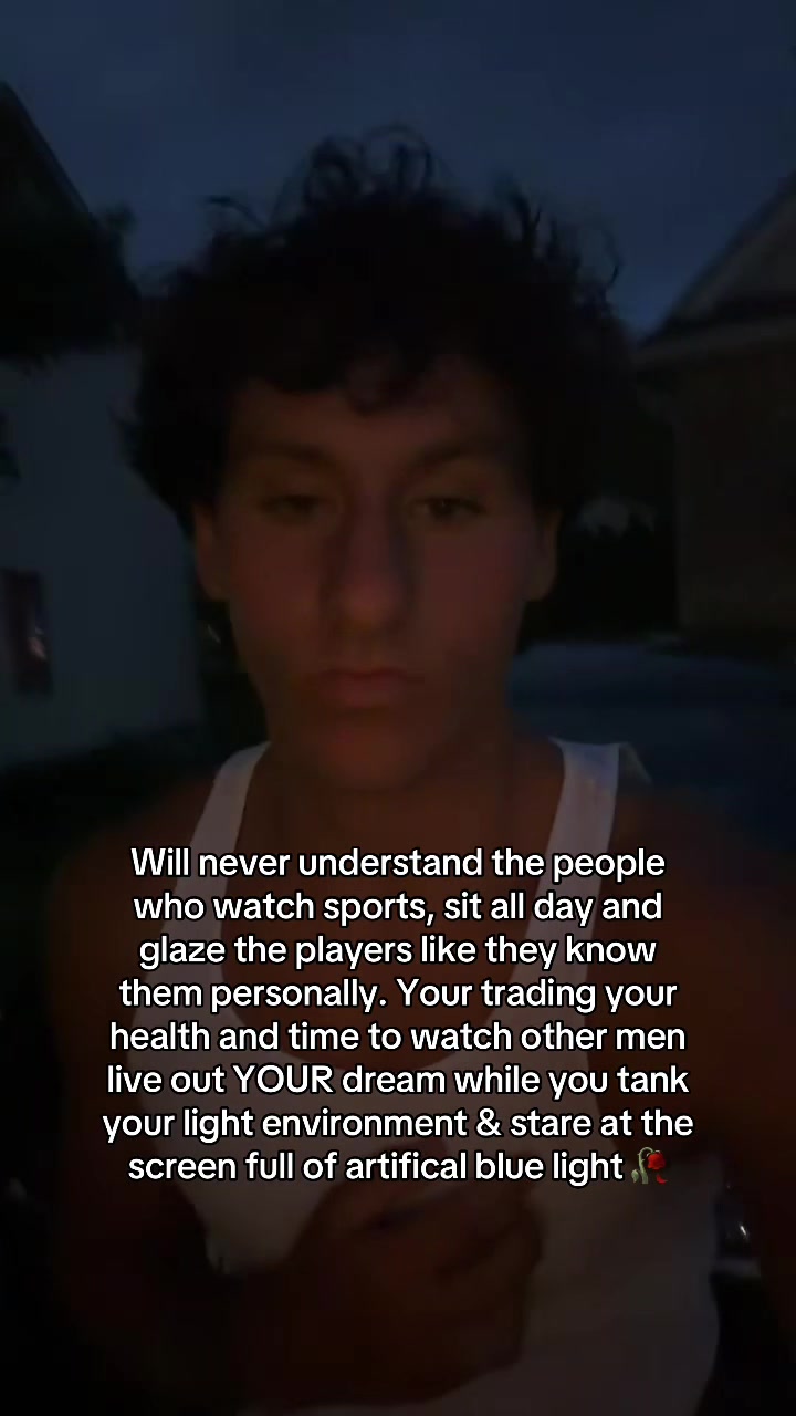 @Domimprovements