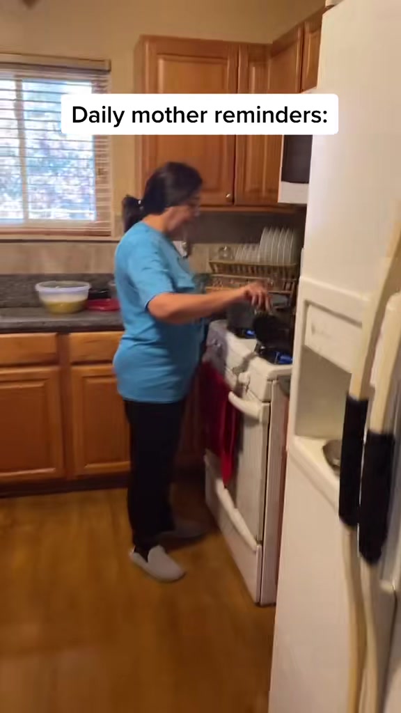 @3xistenceJafri 🍉