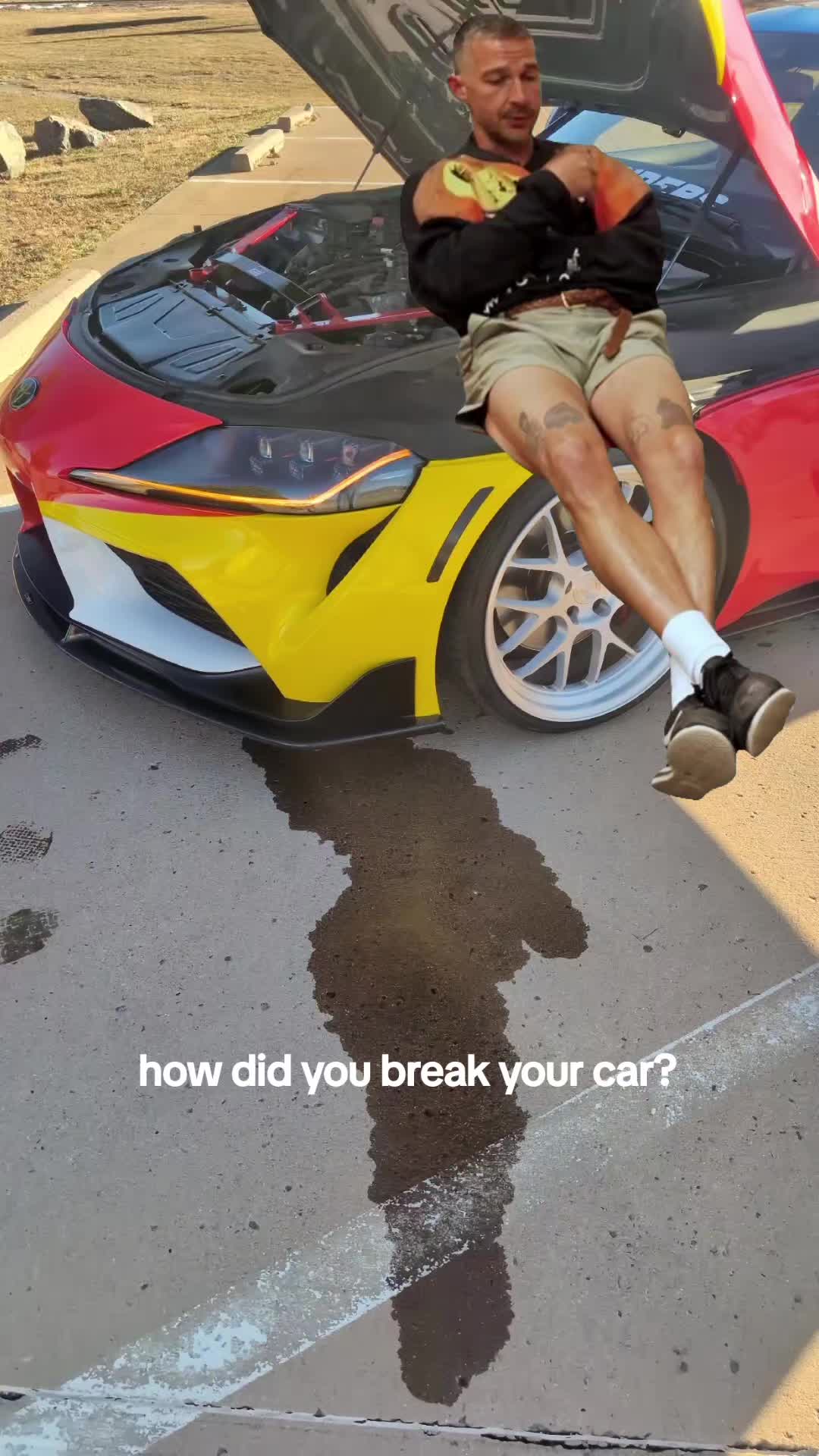 @hippyincolor