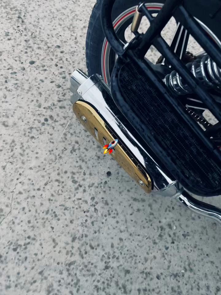 @Сары_🦅