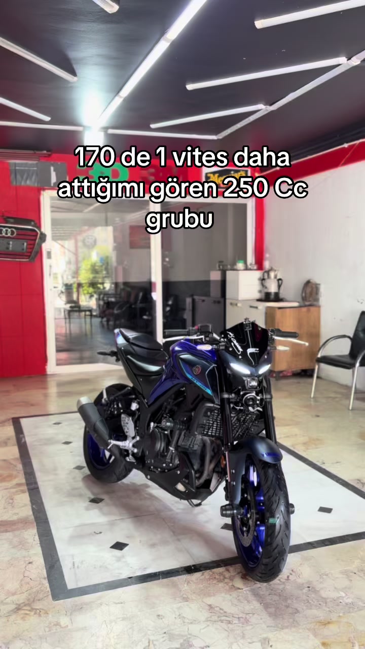 @kadir01r25