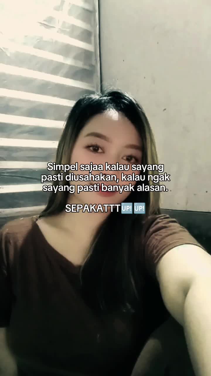 @putri khayalan🍑🫦