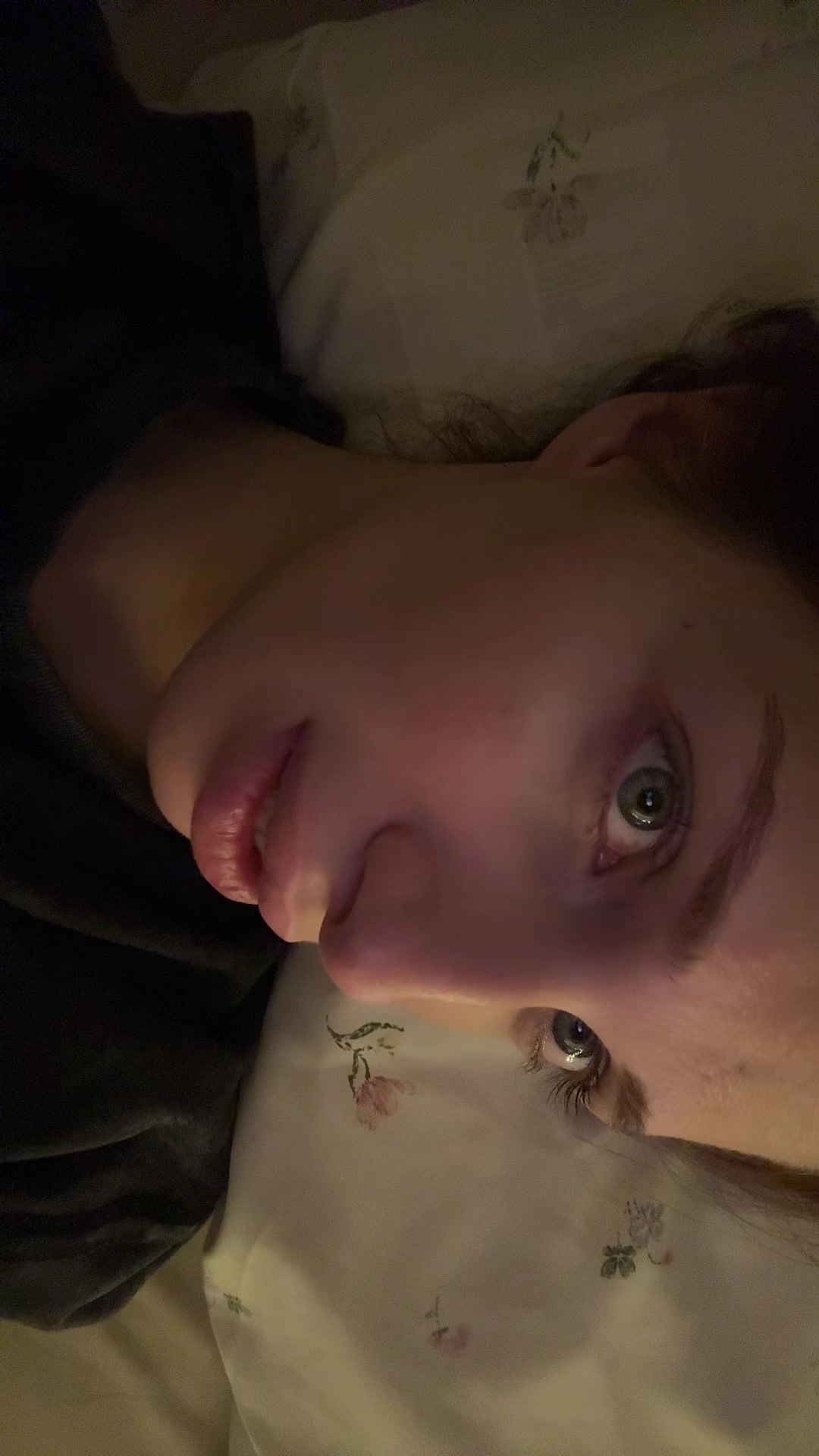 @mllkvtch