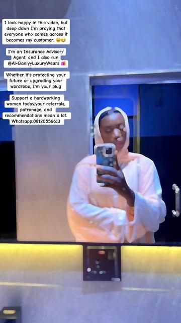 @ADEKEMI🥰👑✨