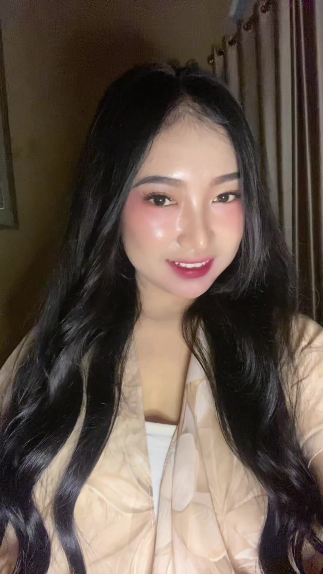 @moonsparkle
