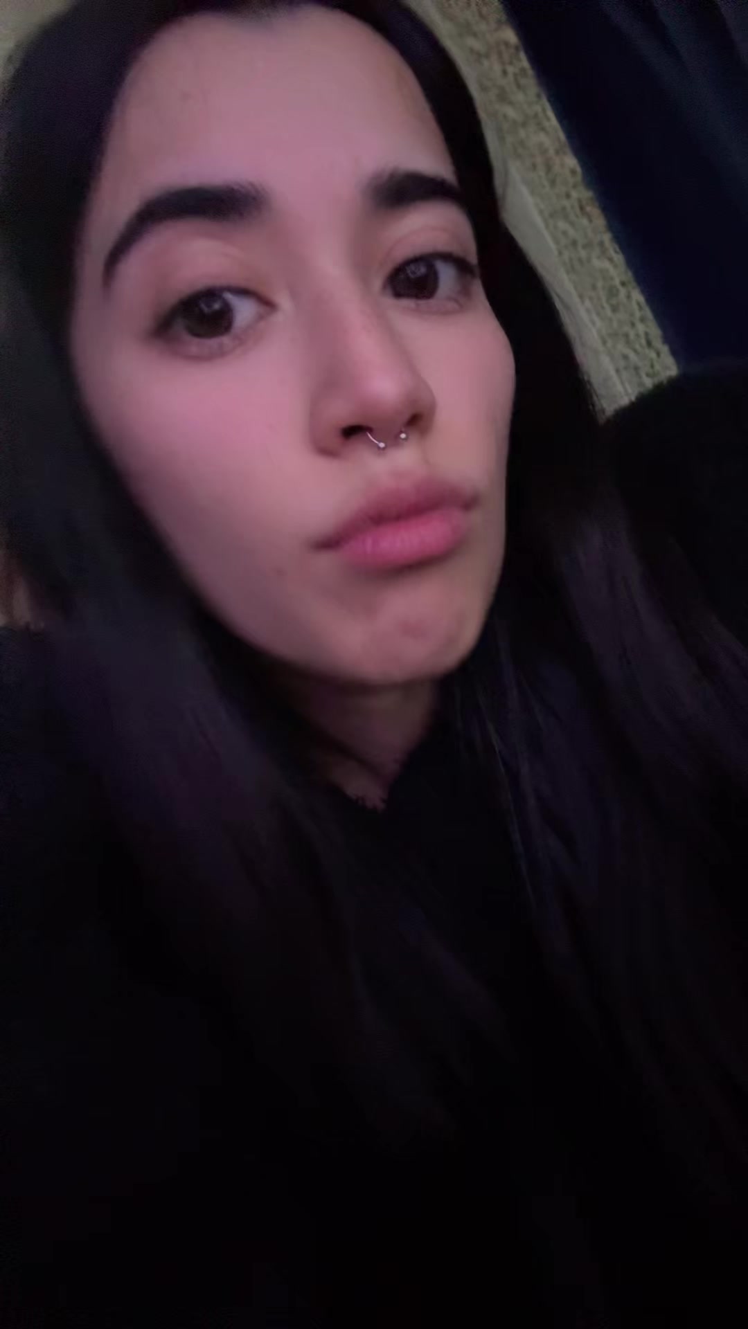 @Katy Rivadero