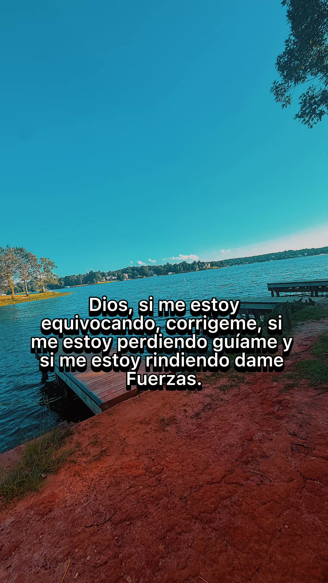 @AracelyCanan
