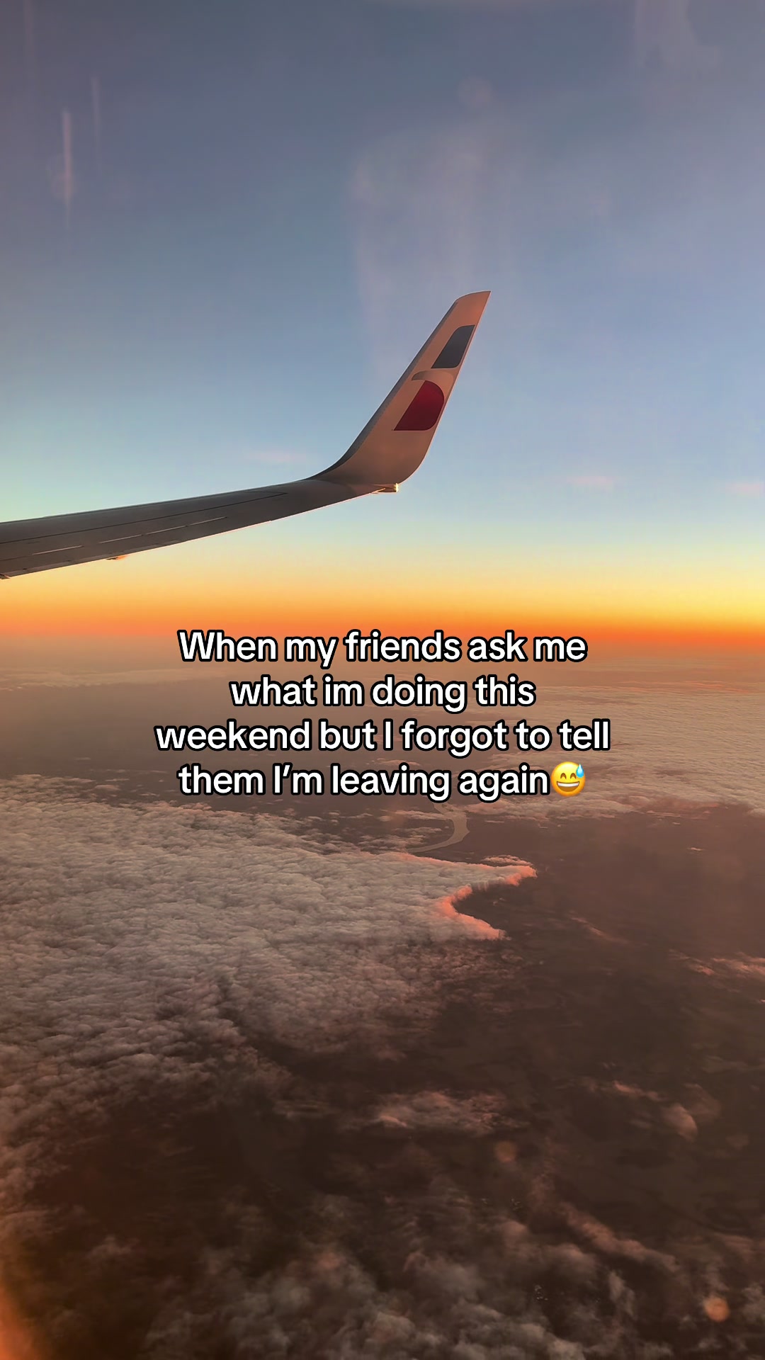 @Samantha🦋