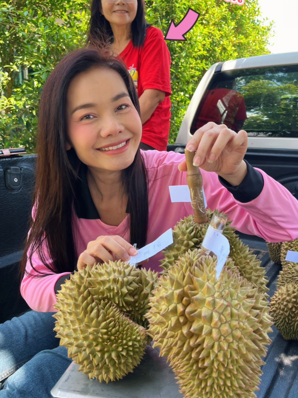 @JipkaJip29