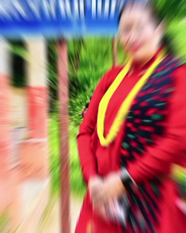 @🌺M🌺E🌺N🌺U🌺K🌺A🌺