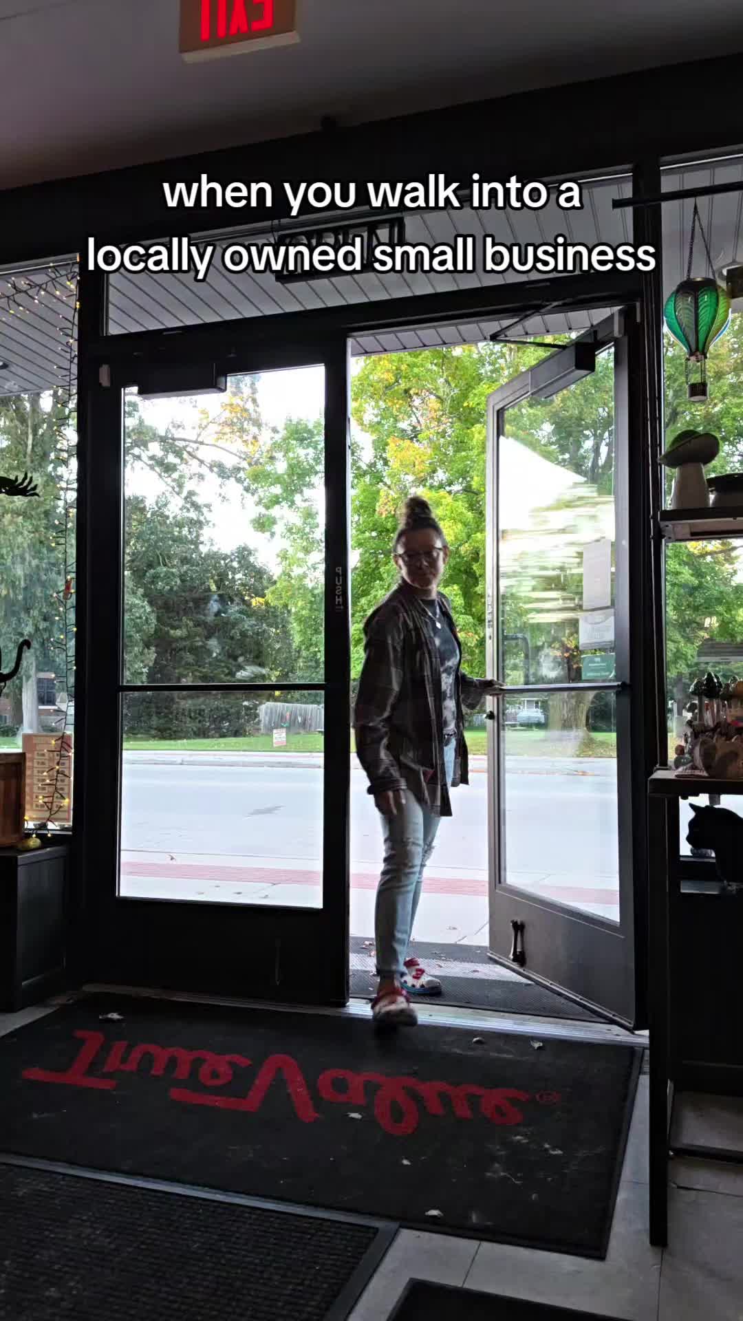 @Hardwarechic