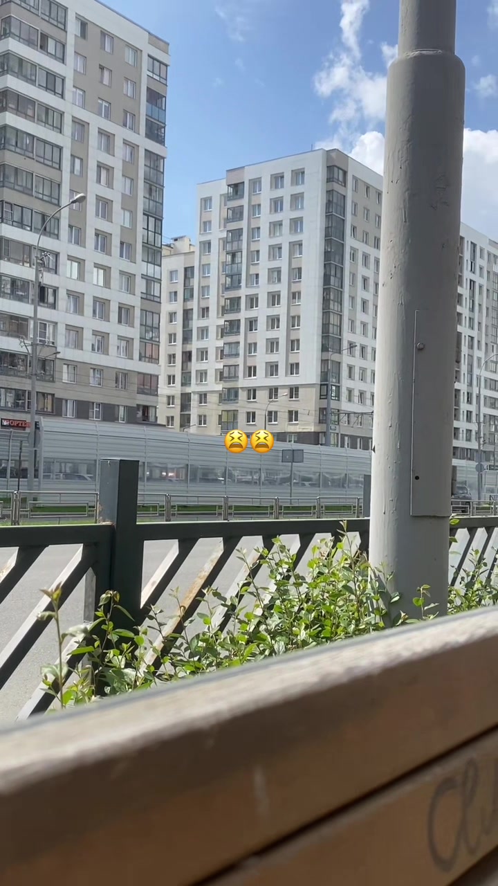 @малолетняя