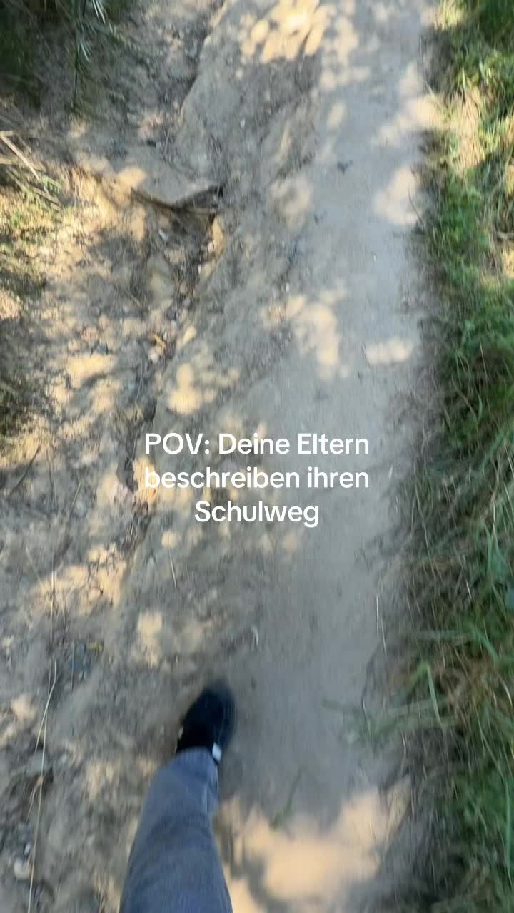 @𝔖𝔱𝔢𝔩𝔩𝔞ིྀ