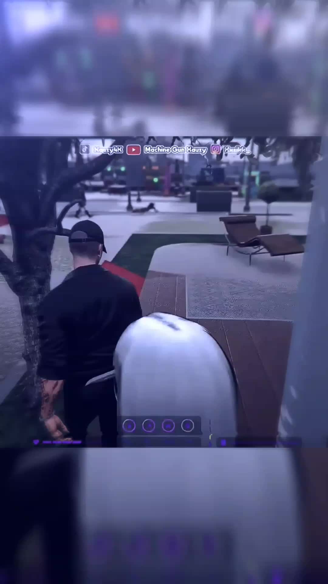 @𝐂𝐏𝟔𝟔𝟔 𝖋𝖙 𝐂𝐓 𝟐.𝟎