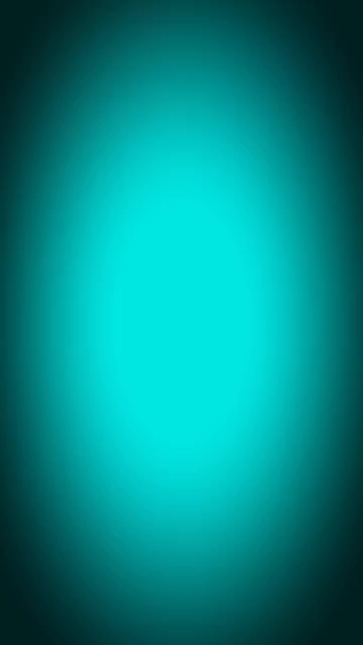 @রংপুরের মেয়ে ?