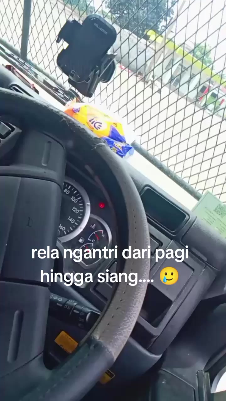 @Jonathan sinaga