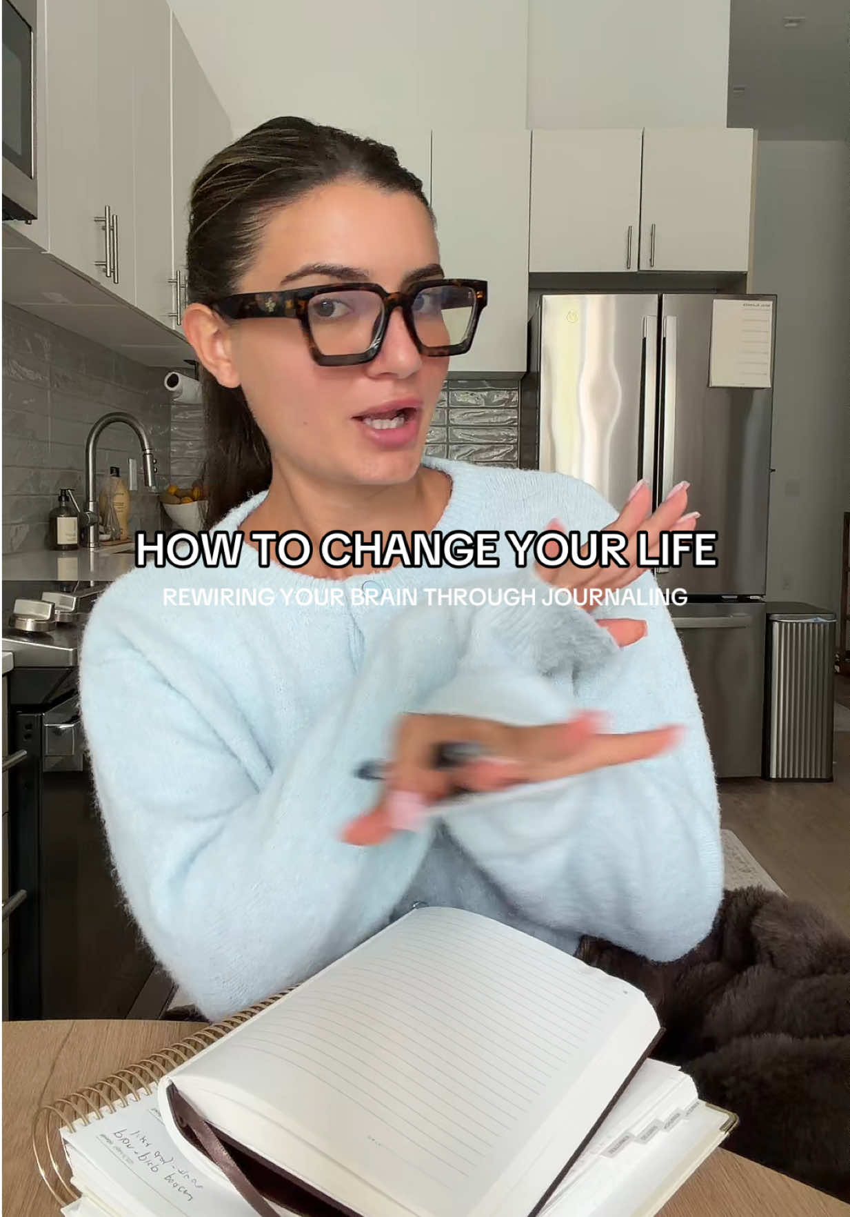 @Olivia Eve