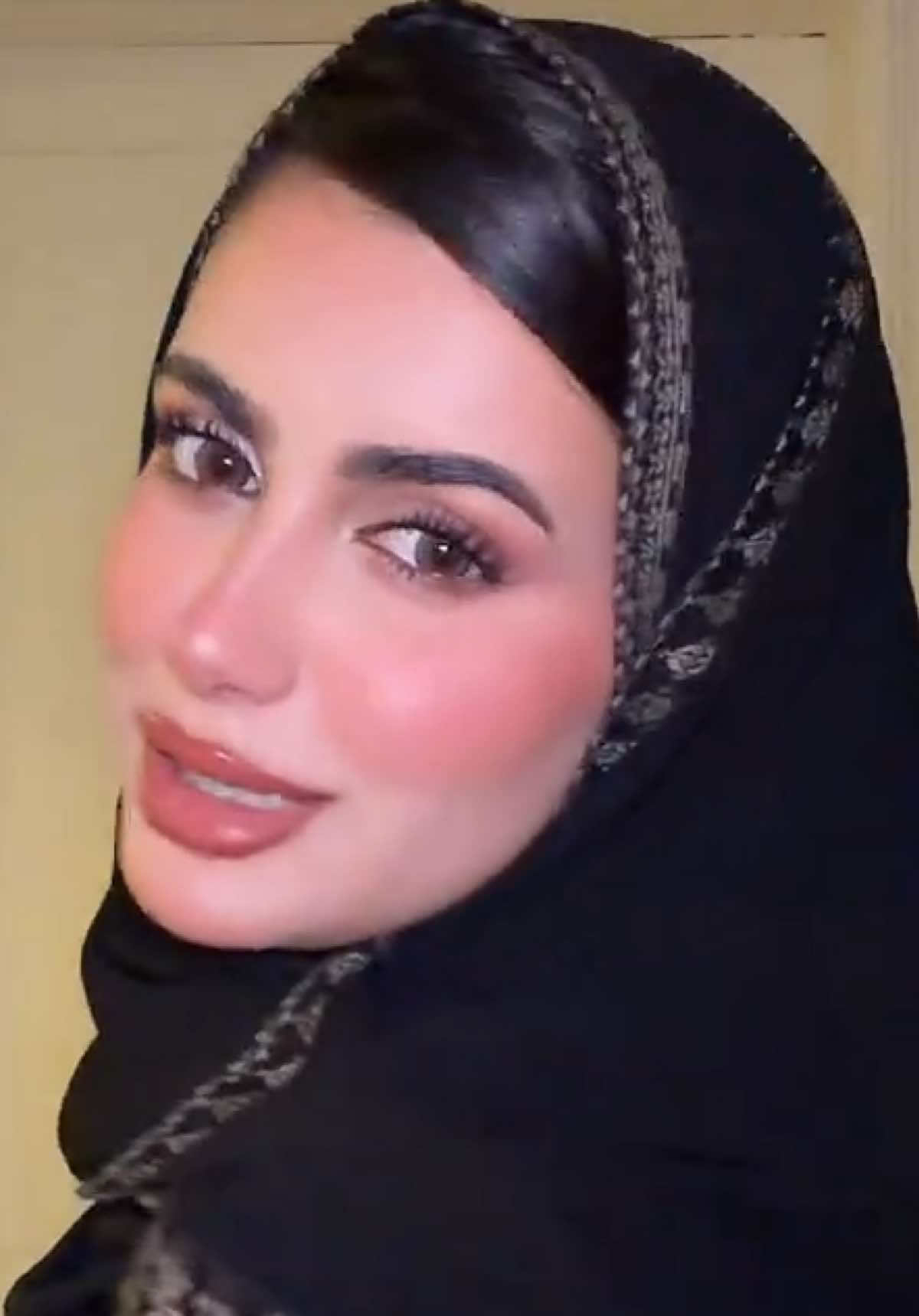 @Walaa Alaqeel | ولاء آل عقيل