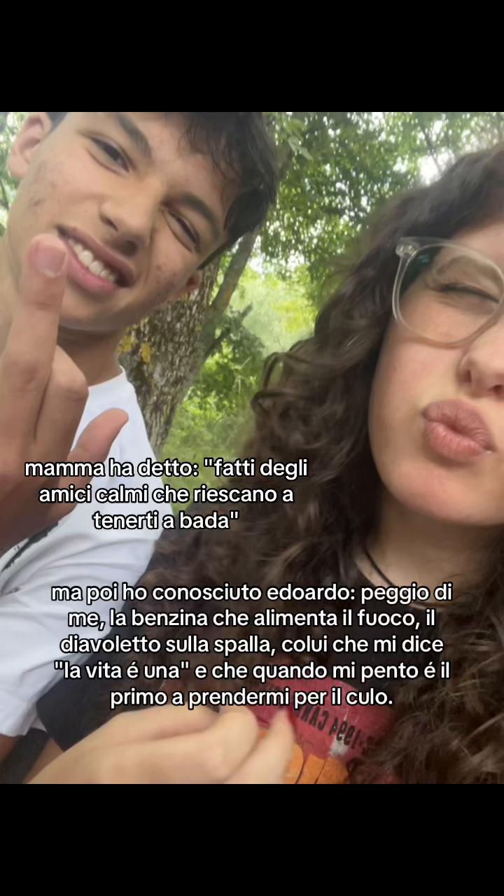 @reali.matilde