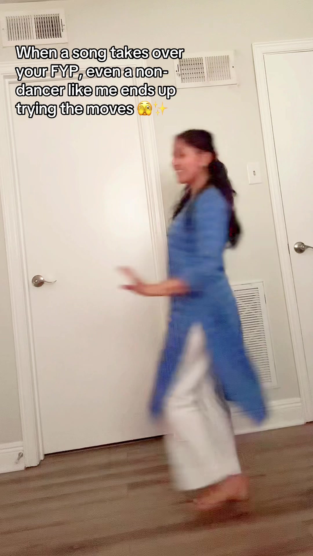 @karishma