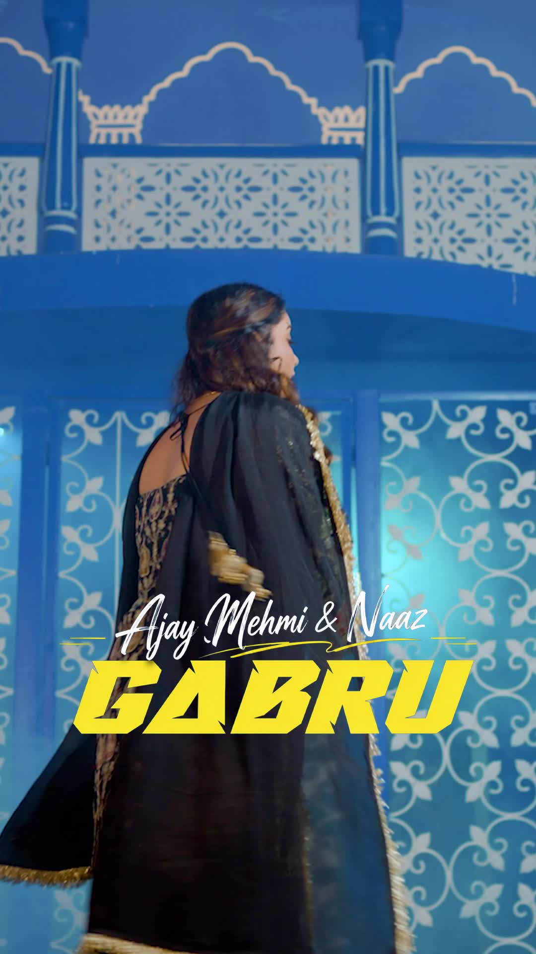 @singerajaymehmi