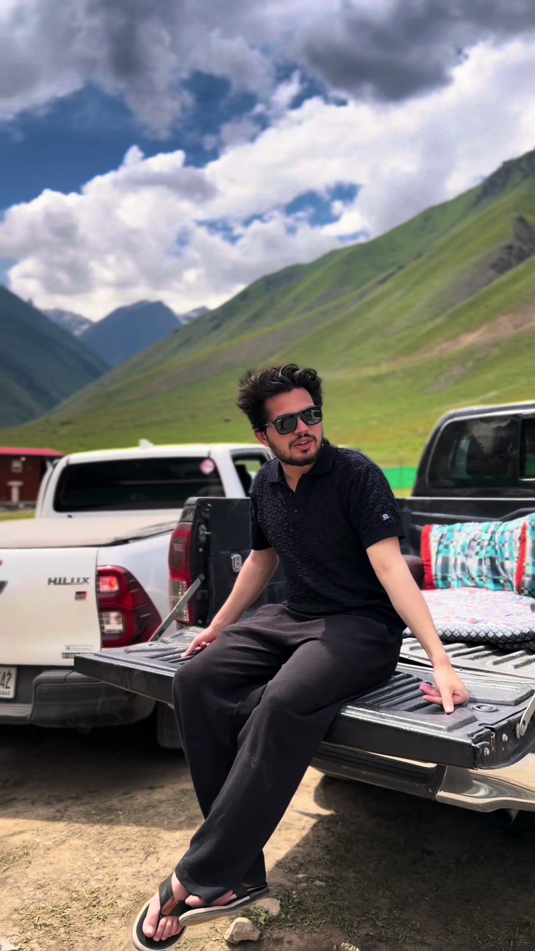 @saqibalikhan111