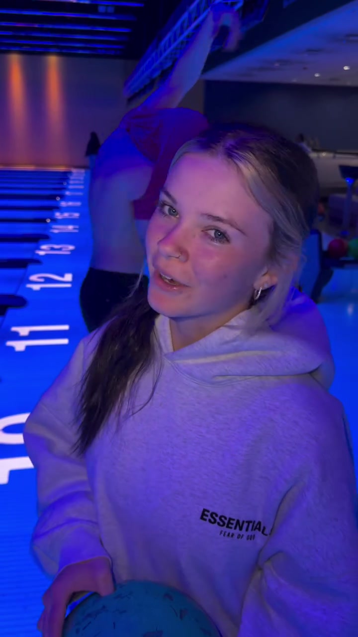 @OliviaParker