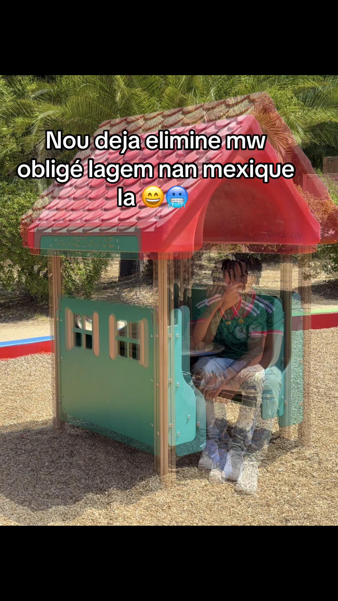 @samy_18🥶
