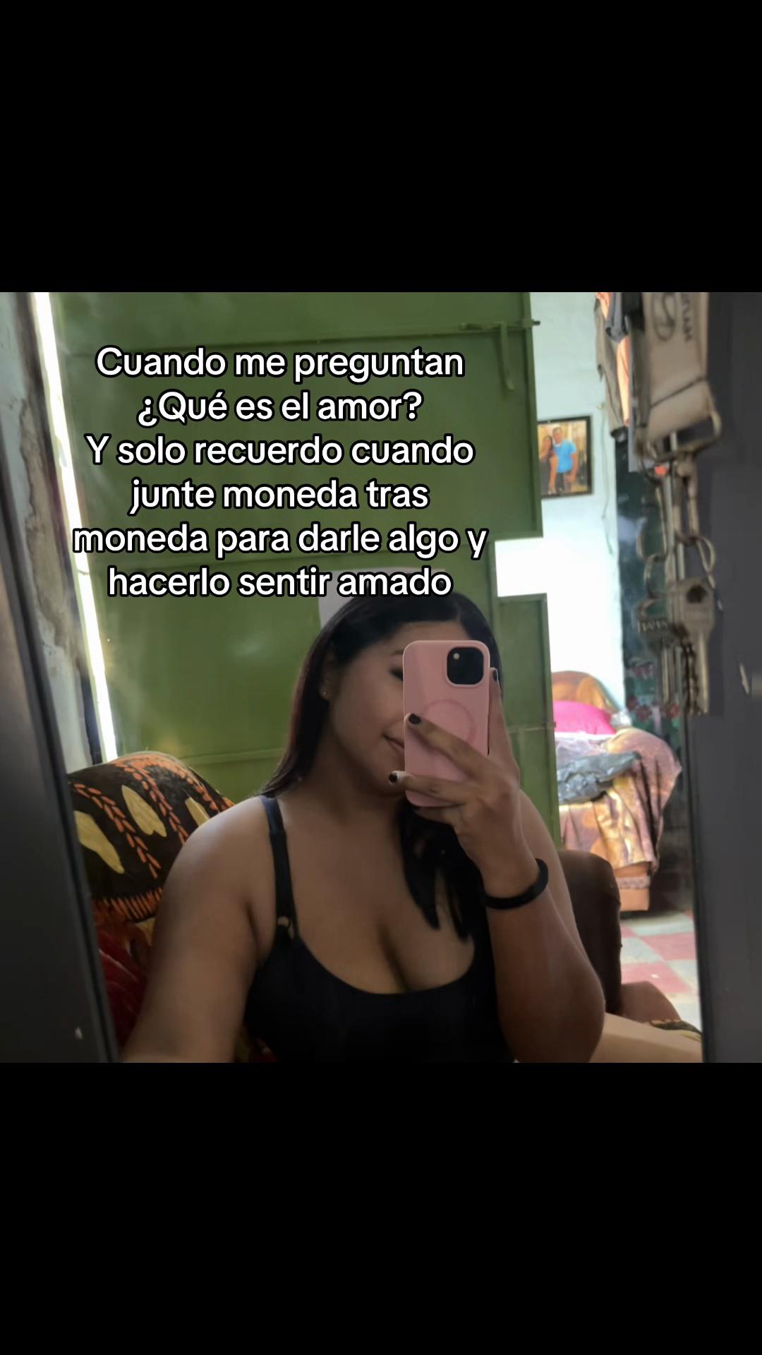 @🦋 A D I S S O N🦋