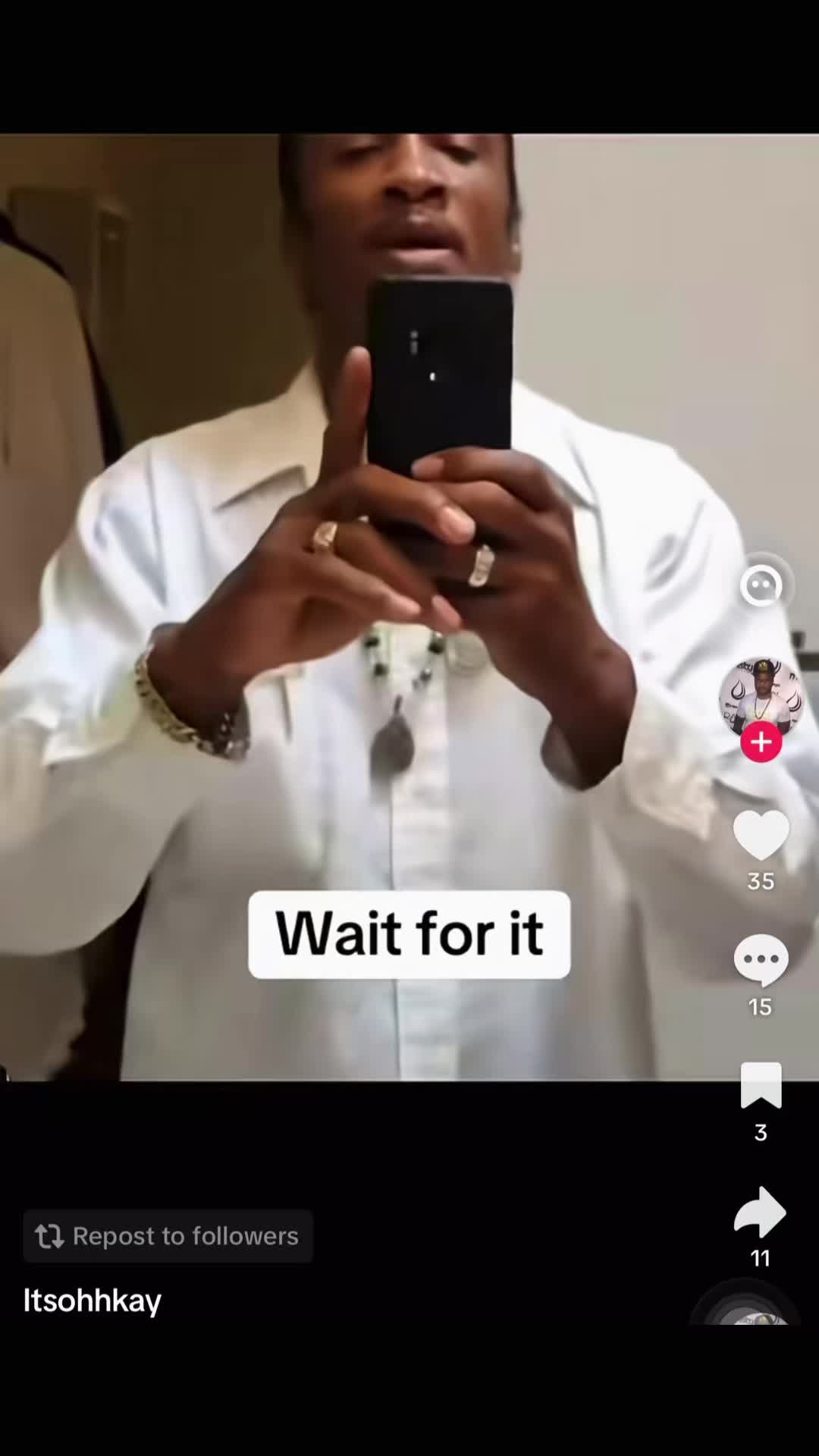 @Cannonhandz