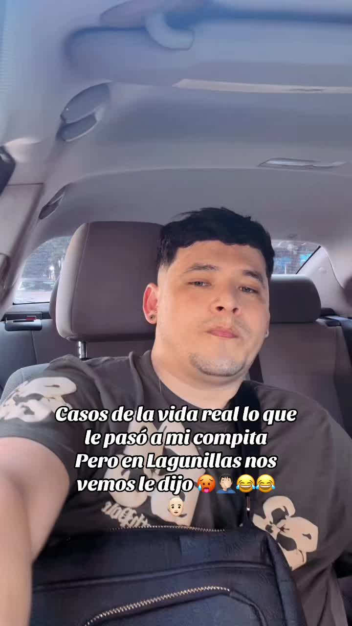@@ Saul&oacute;k ☠️